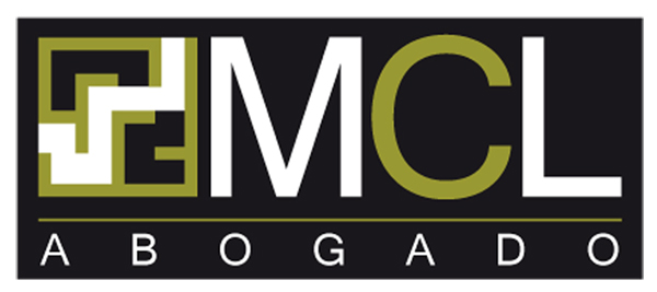 Marcelino Casado. ABOGADO